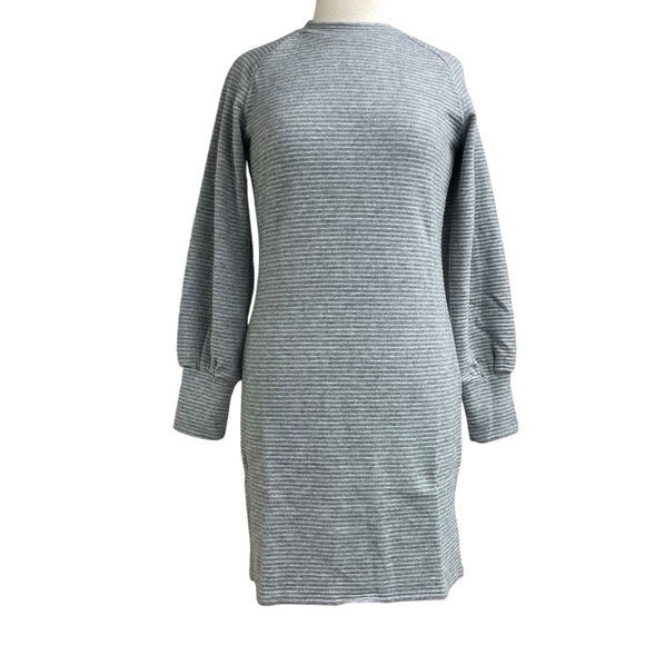 Steve Madden Dresses & Skirts - 🆕 Steve Madden “Chrissy” Dress. L. Brand NWT!!!💥💥